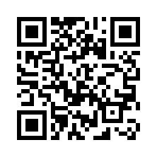 QR Code for 15oYnWNkDUXU1ye1fWwGsSGCSkk71j23XZ