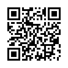 QR Code for 15oYokCMbeco1NHAUARrskRn5cAzCtwGmE