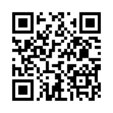 QR Code for 15oYpayZ8miLxmEot5eu2LmWpHBdevse5P