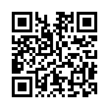 QR Code for 15oYpfpUt5n2ZCe4iNypGN2ipteQwHGhXF