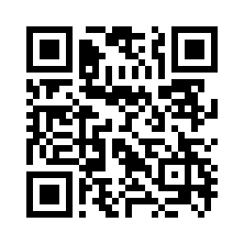 QR Code for 15oYwLz8jQztc7SfdBgiEo7vZqHicA6T8M