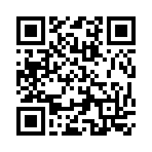 QR Code for 15oZ1MSCAHT7abybThAfxtqDZoxToKAdUm