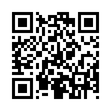QR Code for 15oZ45eo6rd1KLiX6KZjV8dkkSPxHfvAns