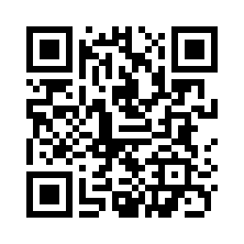 QR Code for 15oZ8AF828TosMAWDFZyLdmRc4vxTgG3EG