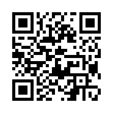 QR Code for 15oZ8ksxCGmpPUttydYGbAzSBoswosdNav