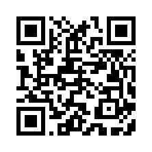 QR Code for 15oZFiWXVejsVE19oyHGHsD1cB1RWujgik