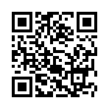 QR Code for 15oZFuFedjzUP7oS2AFCjBkFaE4DUZroQm