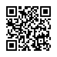 QR Code for 15oZLFp3D9SGyscSpP93wHixYNqU7kLPzG