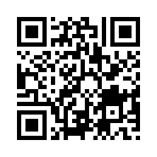 QR Code for 15oZP4qRMLcEZpseS4SSs38A8ZtRT2nMYs