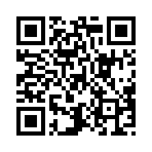 QR Code for 15oZcyPqBag4SqHvANPLQxHum7R5EzsyNJ
