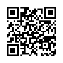 QR Code for 15oZf3QjTzoCkBaucFAWAtp7ZaD2Zb5viT