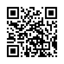 QR Code for 15oZgzY3WBjpHmMT16NPDn8MRFXED3pyDP