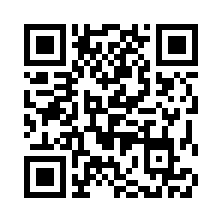 QR Code for 15oZhd3eLkuFpmgo6KALbMEp23C7oMfeMc