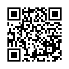 QR Code for 15oZhqWsR5t6weBJsNLJsKJFXGdSM8rYzB