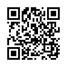 QR Code for 15oZiMyK3F7P2rAtqMKMht68bDbugCbeCT