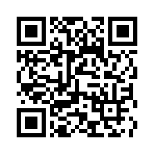 QR Code for 15oZmhAYk3CwwuaVGgxJsPb9wUAFVE2uCc