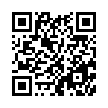 QR Code for 15oZo7kQTz3otLyfDn164m1dXBpuzpsJuS