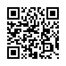 QR Code for 15oZuS6k1BRkT5FSTSVWAcXLDBCcfxH8z3