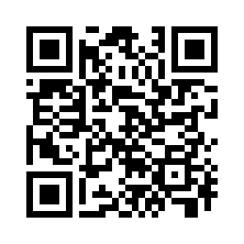 QR Code for 15oa5mLiPc3oCyX5mhgom7ufvZ6o8grQdS