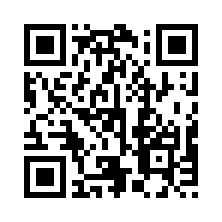 QR Code for 15oa66aQYpS4JJW1ZRvDR7zZ5FrVCvcLN3