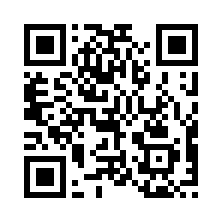 QR Code for 15oa6Sv1QRwWDapxtcH1jVqS7MCbJxTR55