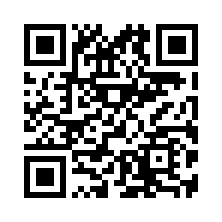 QR Code for 15oa6pXzjLdatDbExqPGbNZdeaVNc6RFwr