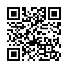 QR Code for 15oaEi62ECXECiM7MeaEo4dyWSBdPB8f2G