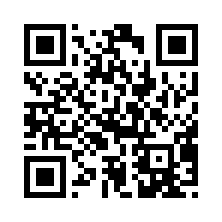 QR Code for 15oaGPYuB3WeXCHN8BKVDLrXKy87vJeJu4