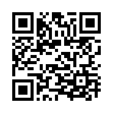 QR Code for 15oaSv3LSwjsnMt9wbWBmNehkJK2rKYC8j