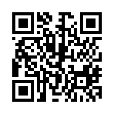 QR Code for 15oaT5mXF43Zzxo3NY2PycaXCSnyBMLtbc