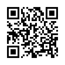 QR Code for 15oaTTdezr9j2EUQ33gTLjbRTQwenRYEPc