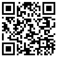 QR Code for 15oaVS6tg6vDGiQDw64KfV8gYWmoGr3gpR