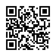 QR Code for 15oaWKcFRmojP6xtVTLPGGC3ptP2n1tZeM