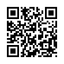 QR Code for 15oaXHgMayLBAXLFAd1TRwCSv2tZ6kGidy