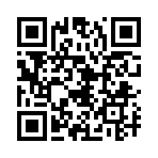 QR Code for 15oaXwPLGyBrbCKAE4utMjPqikvxQ7g5WV