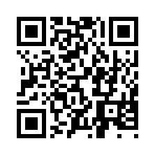 QR Code for 15oaZRET4svDXWac2P2aB3WJsKrN4XJW8K
