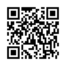 QR Code for 15oabM8TbxQ4uc1QdFfouupHafSSmpiZF2