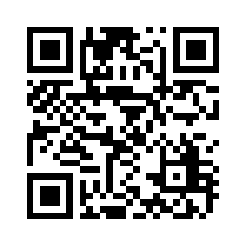 QR Code for 15oad1wpd4xkM5Msme1kwRE3RpyQRzrfvS
