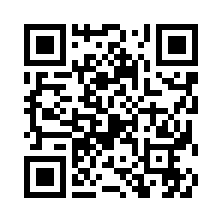 QR Code for 15oad2cTHeAcQTL4shqNHNVKfzWCz1U49K