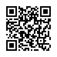 QR Code for 15oad5CxMGbch4QTGncDgp5gGjwporsTLd
