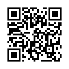 QR Code for 15oad6XXPkSQqtqWF8espwsGFphyydVQTb