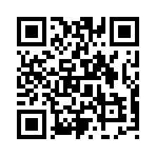 QR Code for 15oadSwazN2se3D2Ff1VpY3ru8MZBZapHN