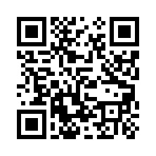 QR Code for 15oaeWinGG5ZT247aT4WbZWWZCLdHKwBTD