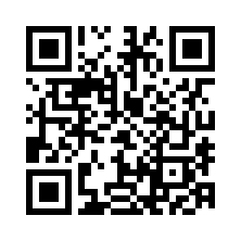 QR Code for 15oag1CS7hT7oP4czbY4mwXcCYNirQExaB