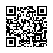 QR Code for 15oaiRJC57PM8RkZW7SChbbHy7DH5eEnTN