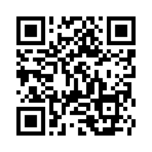 QR Code for 15oakG4QahziNawkWqfd6QN4jjZX69jVFb