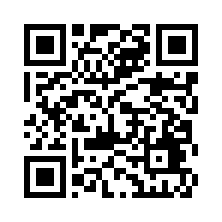 QR Code for 15oaqHM3KYcrmp6cRkySn8aW4FRUUs4VBB