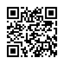 QR Code for 15oax5UcqvuFaWMtZPt1tk8SLJ76o2ECiV