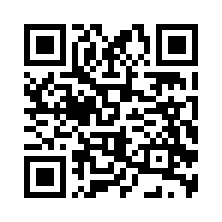 QR Code for 15ob1YBr1SHGacF7CQKbi7F69wBAFSvxE2