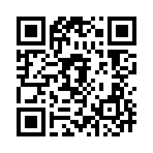 QR Code for 15ob3ejMF7Y5tEWLUbP4XxFtwtgA9ixveW